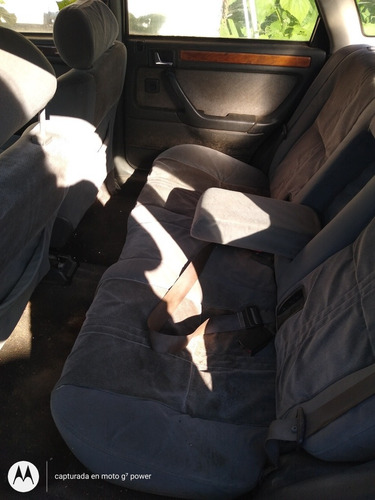 Rover 214 1.4 214 Sli 1994