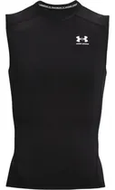 Comprar Musculosa Under Armour Men's Compression., Importada