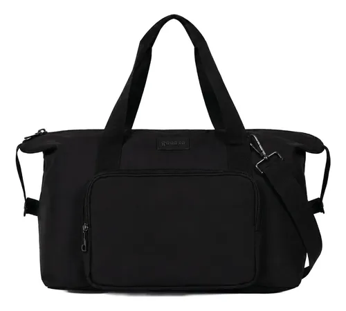 MLB 3964737911 Gocase Bolsa Moove Essencial Dia A Dia Academia Fitness JM