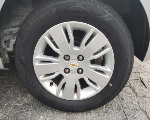 Chevrolet Cobalt 1.8 MPFI LTZ 8V FLEX 4P AUTOMÁTICO