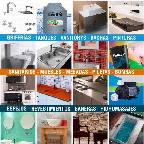 Imagen 4 de 10 de Pintura Latex Interior Polacrin X 10 Lt Blanco