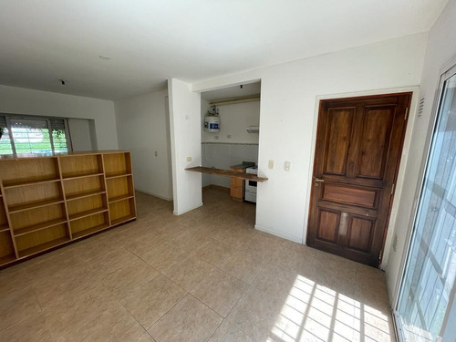 Imagen 6 de 16 de Departamento En Venta, Las Heras 981 (n°3), Belén De Escobar