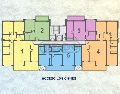 Imagen 22 de 23 de Departamento En Venta Ubicado En Puerto Madero, Capital Federal, Buenos Aires