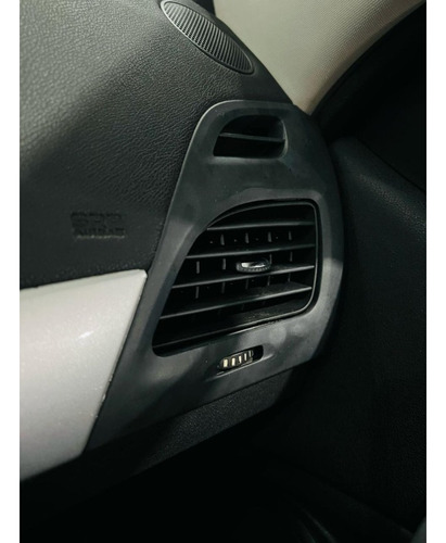 Renault Fluence 2.0 DYNAMIQUE 16V FLEX 4P AUTOMÁTICO