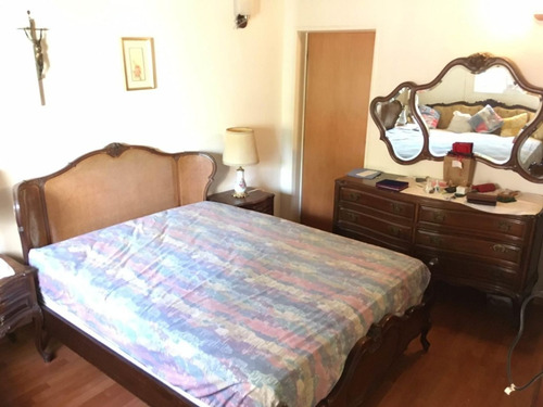 Imagen 16 de 23 de Los Naranjos Del Cafetal Casa En Venta Cod. 22-1320 02129594482----04141469108 Rah Ccct
