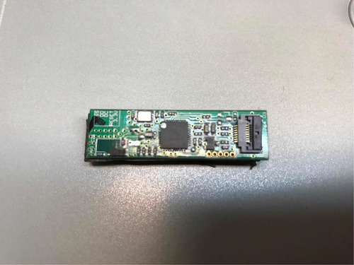 Sensor Ambiligth Philips 55pfl8008 (Usado)