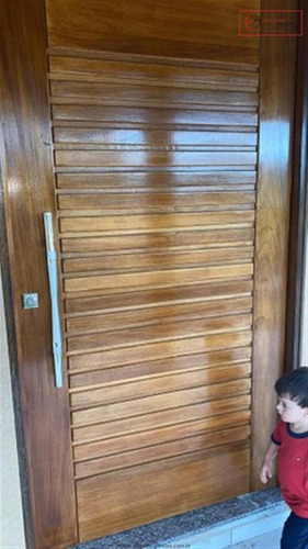 Imagem 4 de 13 de Casas Em Loteamento Fechado Para Alugar Em Atibaia/sp - Alugue O Seu Casas Em Loteamento Fechado Aqui! - 1488631