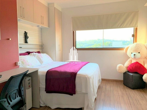 Imagem 13 de 15 de Linda Casa - Al2737