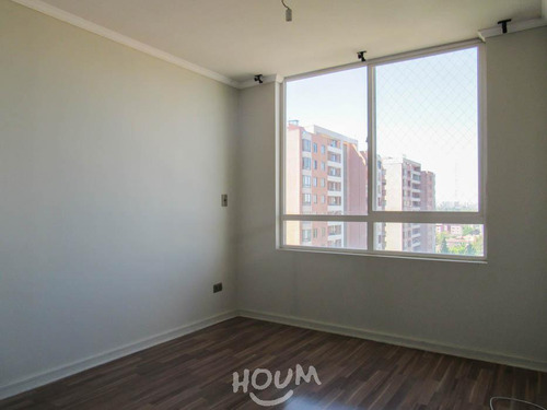 Departamento Avenida José Pedro Alessandri Id: 42921