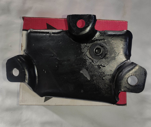 Base De Motor Ford F100 F150 F350 351 400 Izquierda