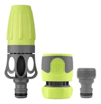 Comprar Riego Boquillas Riego Varillas Flexzilla Hfzgak01 No Aplica