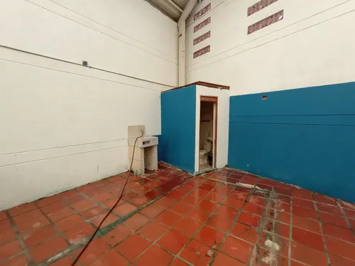 Bodega En Arriendo, Rionegro Antioquia