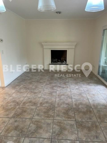 Imagen 5 de 27 de Casa En Alquiler Ubicado En Los Sauces, Nordelta, Tigre