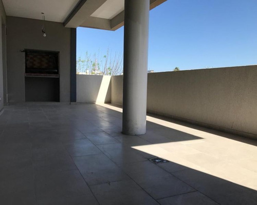 Imagen 7 de 14 de Departamento Piso 4 Ambientes Liniers