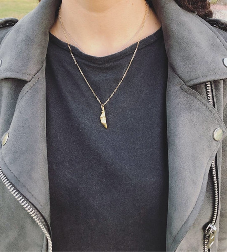 Collares Para Parejas Corazón Anatómico Regalos Novios