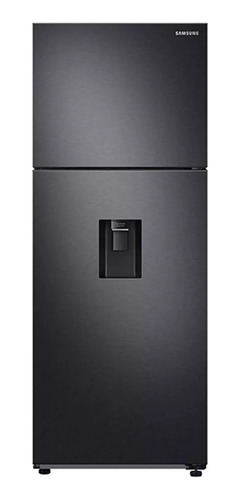 Refrigerador Samsung Rt 48 A6640b1 457 Lts Inverter Albion