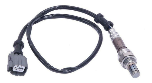 234-4092 - Sensor De Oxígeno Para Honda Civic Accord