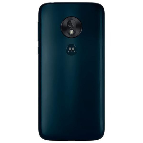 Smartphone Motorola Moto G7 Play Dual Sim 32gb 5.7
