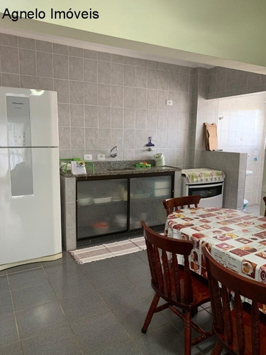 Imagem 24 de 26 de Apartamento - Ap00044 - 68430021