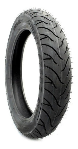 Pneu 90/90-14 St500 Vipal S/c Pcx 150 13 14 15 16 17 Até 18