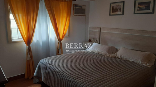 Casa Venta De 4 Ambientes En De Vicenzo Chico Lote De 655 M2