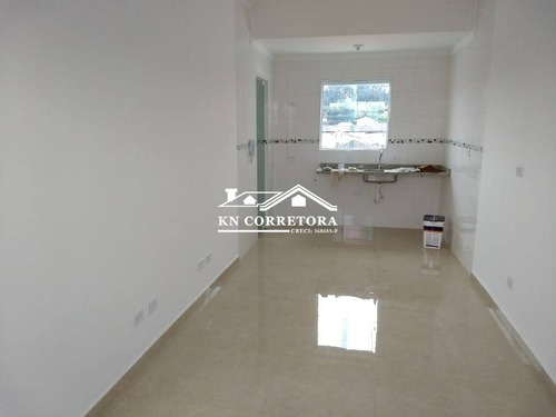 Imagem 3 de 9 de Apartamento Studio Venda Cidade. A .e. Carvalho/coimbra, 1 Dorm. - Sem Vagas - 42 M² - 709