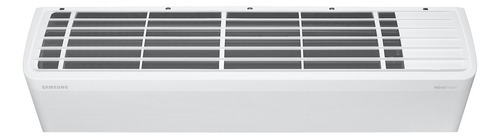 Aire Acon Samsung Split Windfree Invert Wi-fi F/c 18000btu