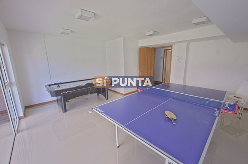 Imagen 15 de 21 de Apartamento A La Venta