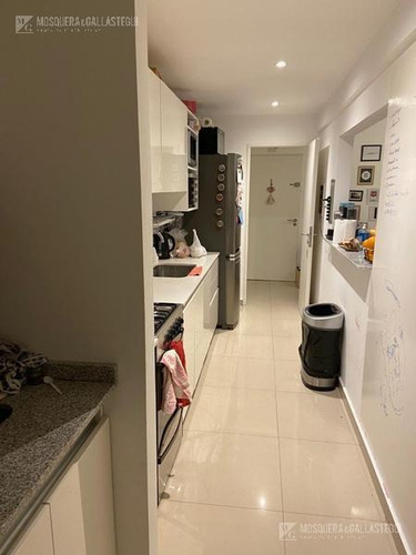 Imagen 15 de 29 de Lindísimo 3 Ambientes En Sucre San Isidro