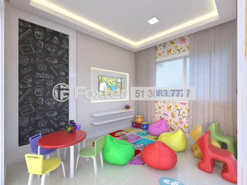 Imagem 9 de 11 de Apartamento, 3 Dormitórios, 112.33 M², Centro - 178387