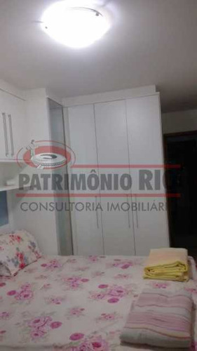 Imagem 11 de 15 de Próximo Shopping Carioca - Paap23974