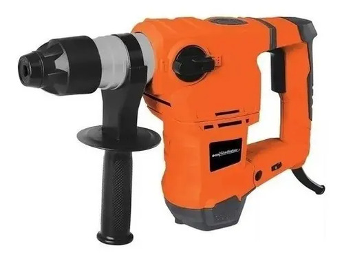 Rotomartillo Demoledor Gladiator Rm 630/220 1500w Lacueva | Envío gratis