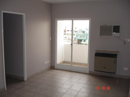 Imagen 4 de 14 de Departamento En Venta En San Miguel