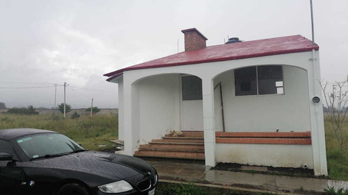 Imagen 11 de 11 de Casa En Venta En Santiago Tulantepec