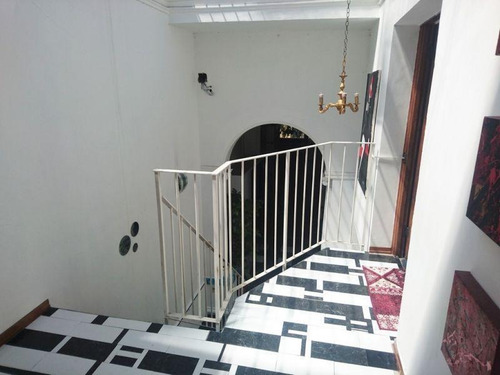 Venta Casa 3 Dormitorios | Cordon