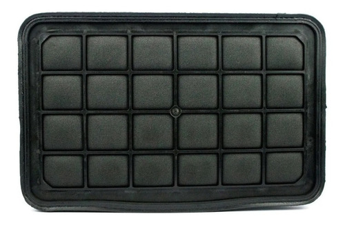 Imagen 3 de 5 de Filtro De Aire Mahindra Scorpio 2.2 Mhawk 2015-2018