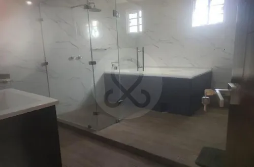Casa En Venta En La Piedrera