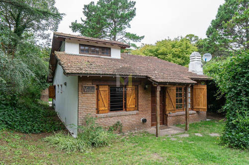 Imagen 1 de 25 de 4 Ambientes En Venta - Pinamar Golf