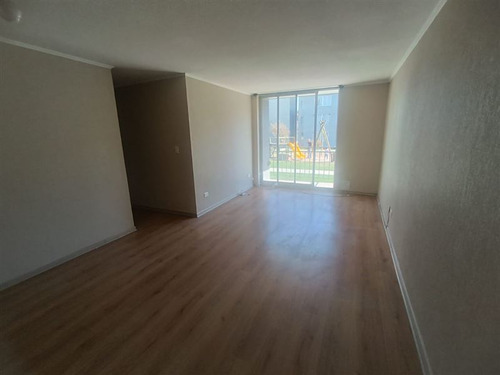 Departamento En Arriendo De 3 Dorm. En Puente Alto