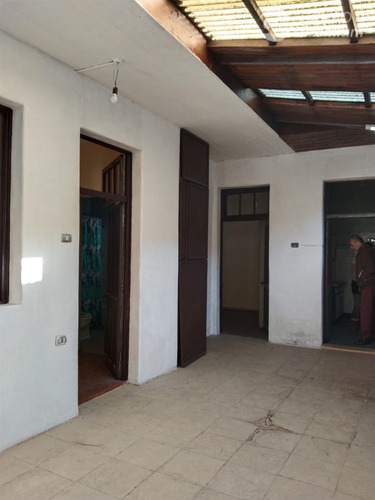 Se Arrienda Casa 3d /1 B/ 86m2 / Barrio Italia