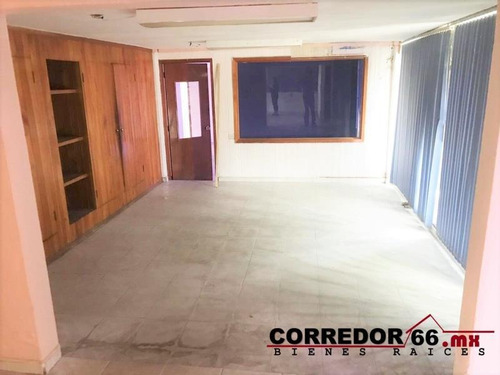 Imagen 9 de 11 de Bodega Comercial En Renta Tamulte De Las Barrancas