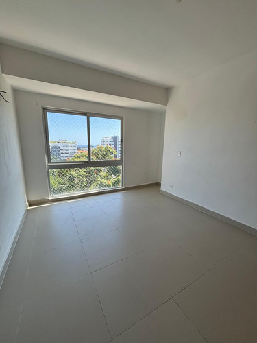 Venta Apto 144mts Centro Degazcue 5to Piso 2habitaciones