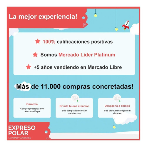 Imagen 5 de 10 de Árbol De Navidad Canadian Spruce 1.2mts