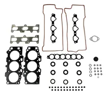 Comprar Jogo Juntas Superior Hyundai Tucson Santa Fe 2.7 V6 24v G6ea