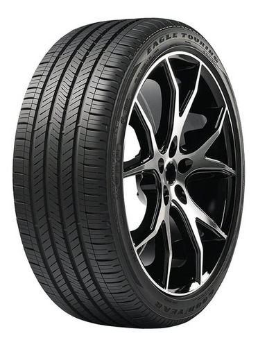 Goodyear 205/50r17 Eagle® Touring  89v