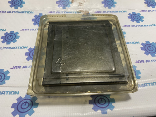 Fanuc Ic693mdl646c