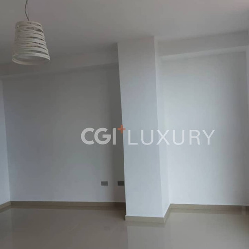 Cgi+ Luxury Lecheria Vende Apartamento En Residencias Bolivar Suites