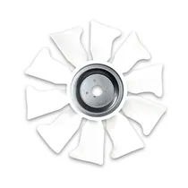 Comprar Paleta Ventilador Autoelevador Mitsubishi Motor Nissan K21