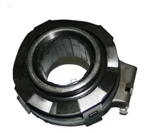 Comprar Crapodina Embrague Skf Vkc 2189h  R18-r21-trafic** 