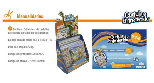 Cartulina Predibujadas Para Colorear De Disney Y Otros